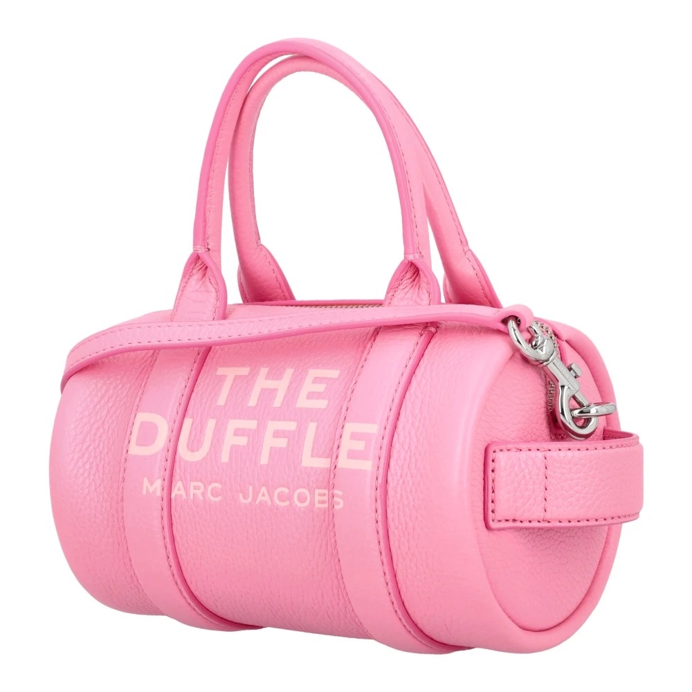 Marc Jacobs Bags Pink Dames