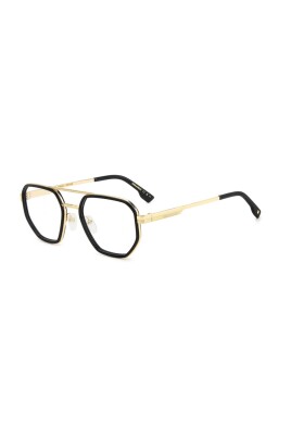 lunettes-de-soleil-noires-d2
