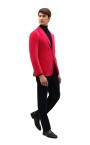 veste-en-velours-teint-k