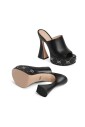 black-leather-platform-sandals-with-stud-detailing