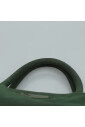 pre-owned-nylon-handbags