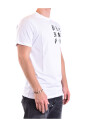 stylish-t-shirts-for-men-and-women