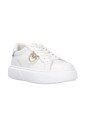 sneakers-en-cuir-avec-logo-lateral