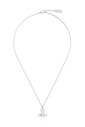 pendentif-orb-en-cristal-collier-argent