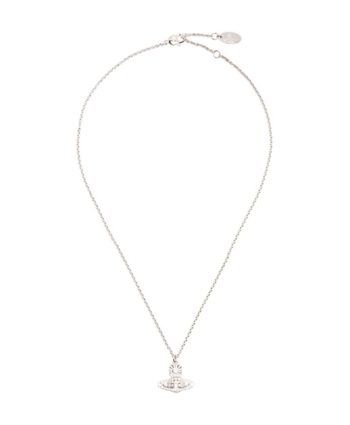 pendentif-orb-en-cristal-collier-argent