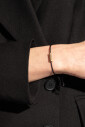 bracelet-ajustable