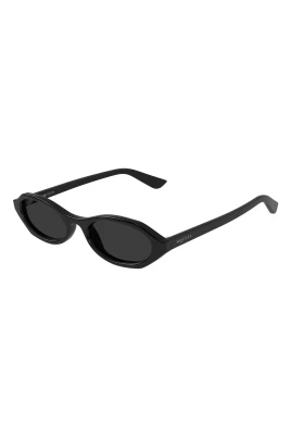 AM0559S Sunglasses