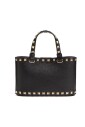 collection-de-sacs-noirs