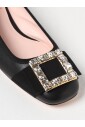 ballerines-a-boucle-en-cristal