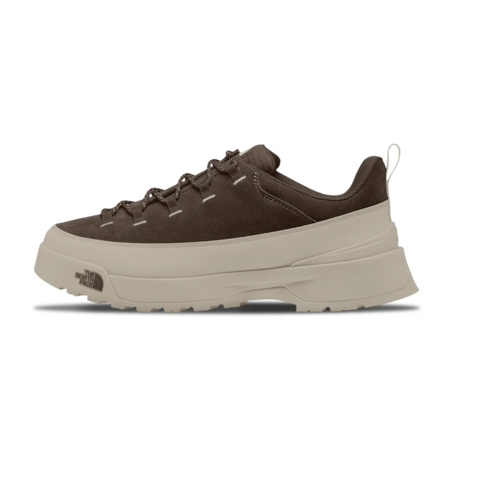 The North Face Glenclyffe Urban Low Schoenen