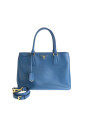 pre-owned-cuir-sacs-prada