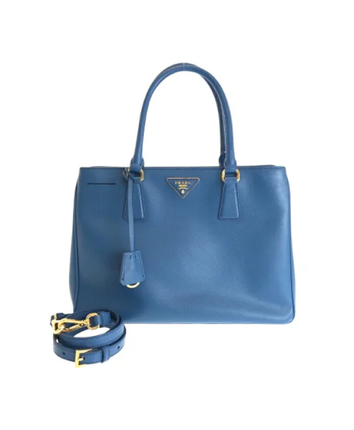 pre-owned-cuir-sacs-prada