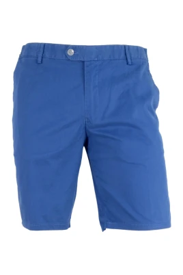 B-Elba Bermuda 1-5038/17