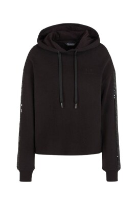 black-sweatshirt-hooded-aw23-winter-style