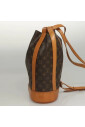 pre-owned-toile-sacs-louis-vuitton