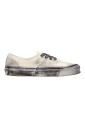 sneakers-multicolour