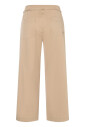 ultra-light-chiara-belt-jeans