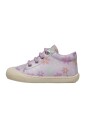 chaussures-premiers-pas-en-cuir-avec-imprime-fleurs-cocoon