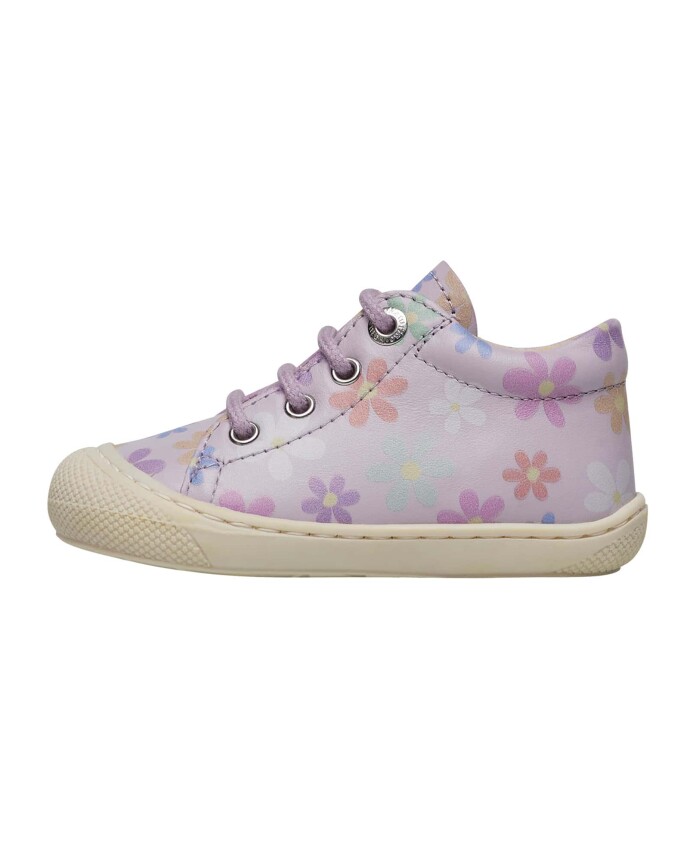 chaussures-premiers-pas-en-cuir-avec-imprime-fleurs-cocoon