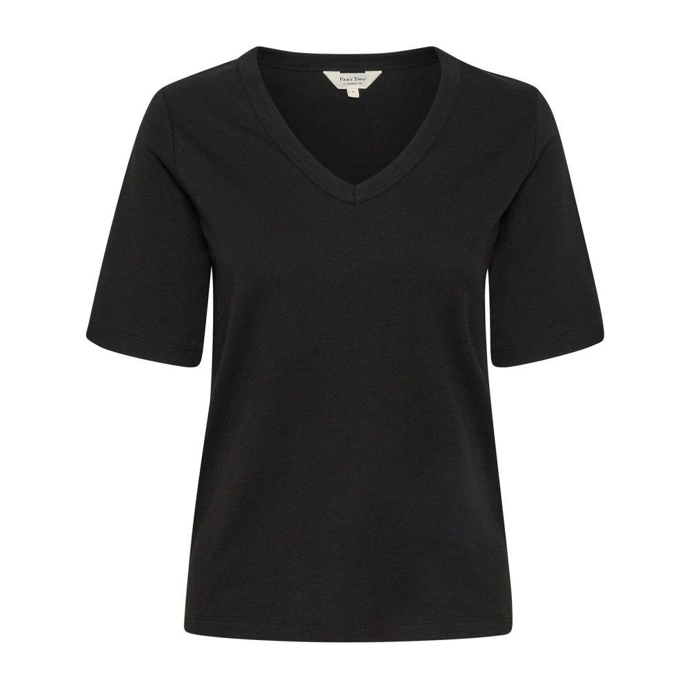 Tops > T-Shirts - - Part Two - Modalova