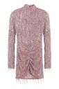 sequin-fringe-mini-dress-pink