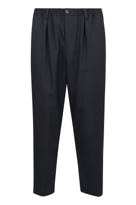 elastic-waist-oversize-pants