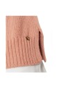 pull-jacquard-geometrique-avec-ornements