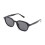 rb4459d-90187-sunglasses