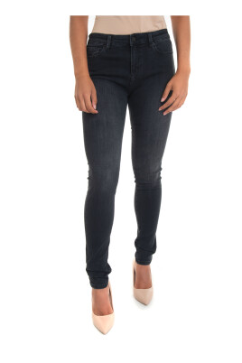 slim-fit-denim-jeans-with-logo