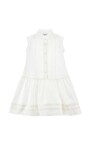 elegant-white-cotton-dress