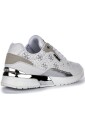 white-grey-peony-print-trainers