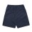 shorts-plisses-track