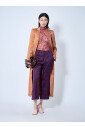 pantalon-tailleur-brode-de-fleurs