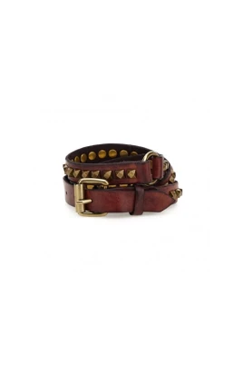 Nilo Belt