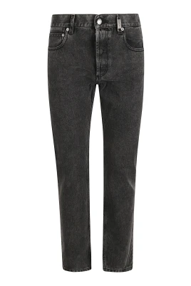 Stiliga JEAN Byxor