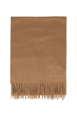 robe-elegante-wsdalia