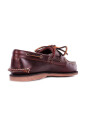 brown-leather-moccasins-with-side-logo