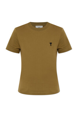 t-shirt-with-logo
