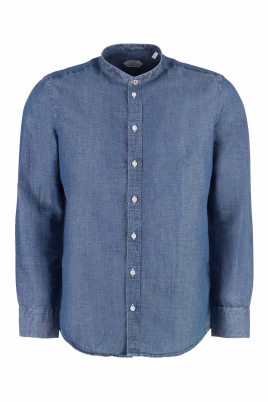 cotton-shirt