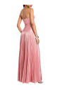 elegant-mallory-dress