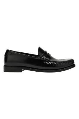 black-sandals-for-women