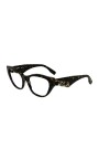 kl6189-242-optical-frame