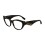 kl6189-242-optical-frame