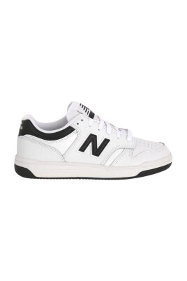 basketball-inspired-sneakers-with-adjustable-strap
