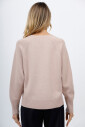 pull-col-rond
