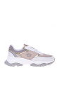 beige-leather-and-suede-leather-trainer