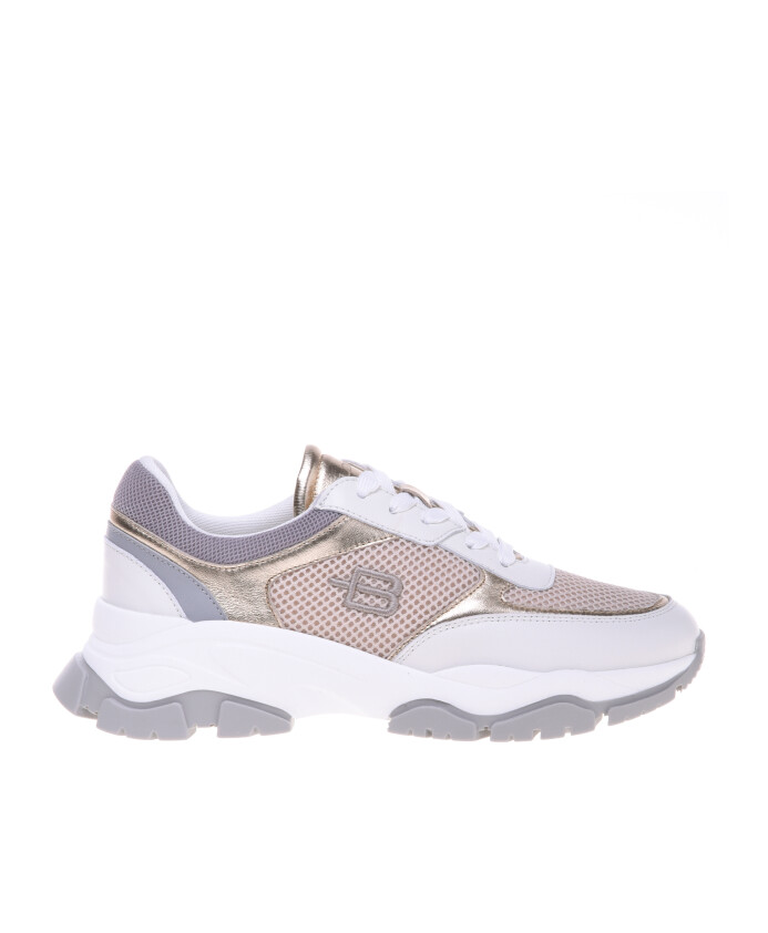 beige-leather-and-suede-leather-trainer