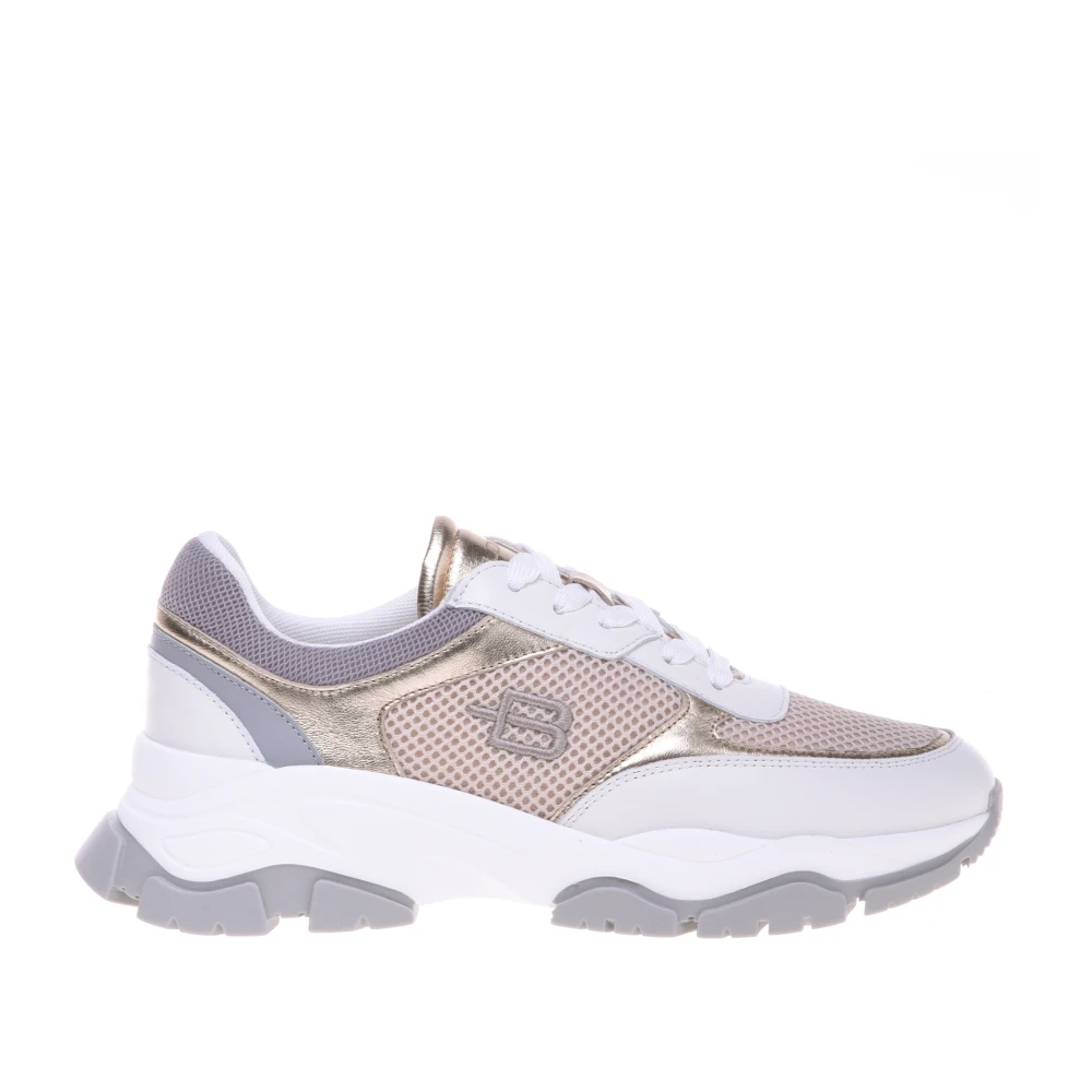 Shoes > Sneakers - - Baldinini - Modalova