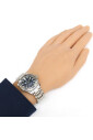 pre-owned-acier-inoxydable-montres