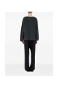 pull-gris-avec-details-coteles